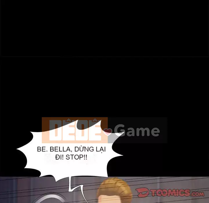 Phải có một người vợ tốt Chương 43-44