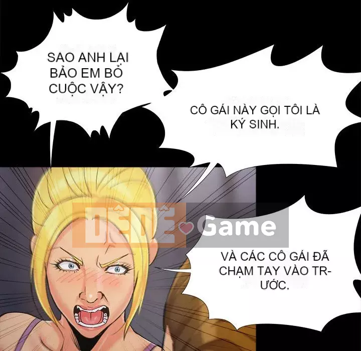 Phải có một người vợ tốt Chương 43-44