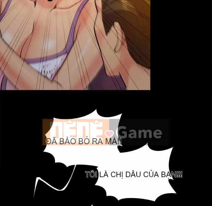 Phải có một người vợ tốt Chương 43-44