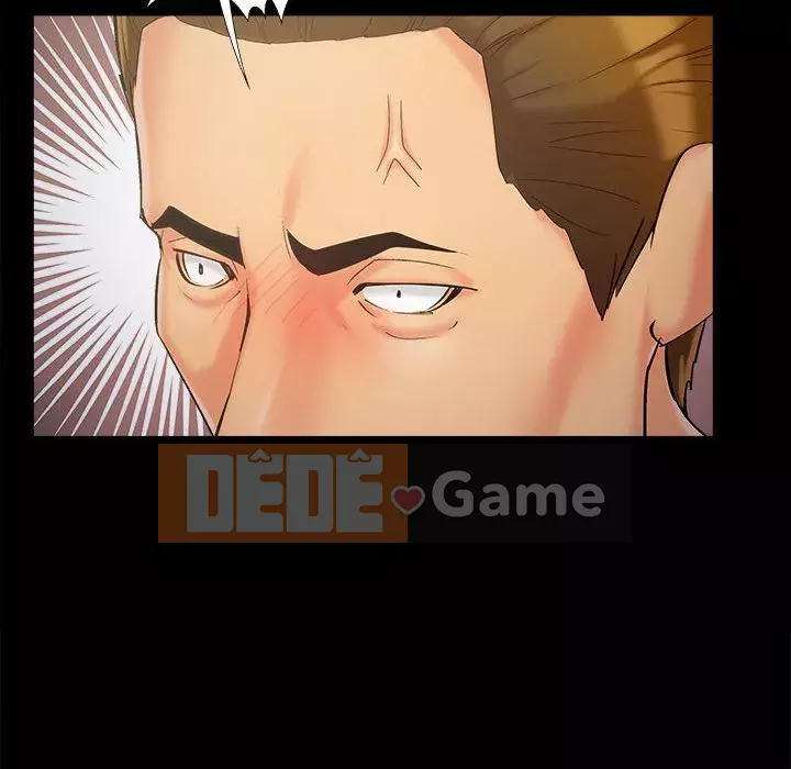 Phải có một người vợ tốt Chương 43-44