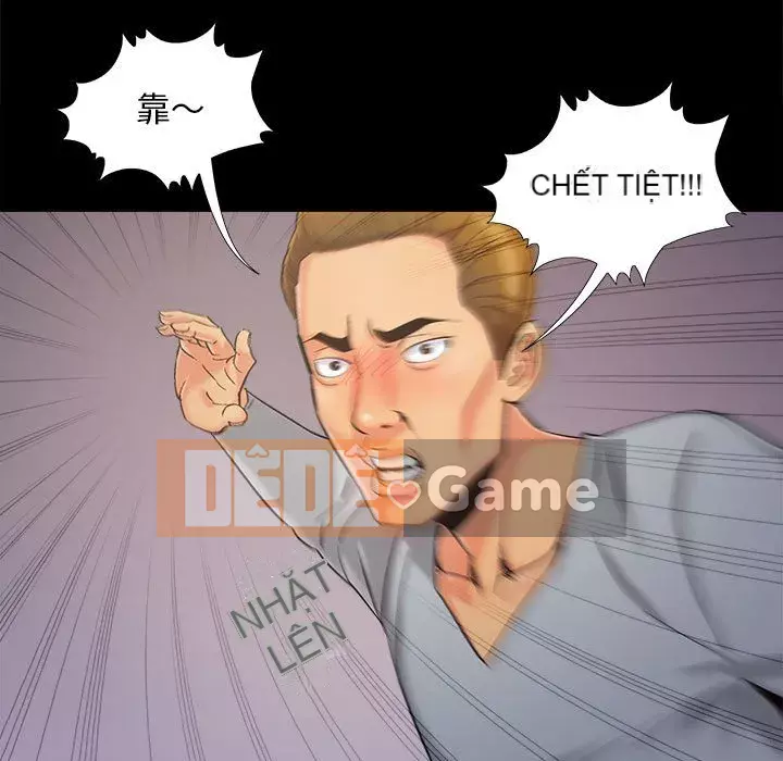 Phải có một người vợ tốt Chương 43-44