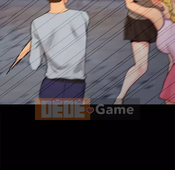 Phải có một người vợ tốt Chương 43-44