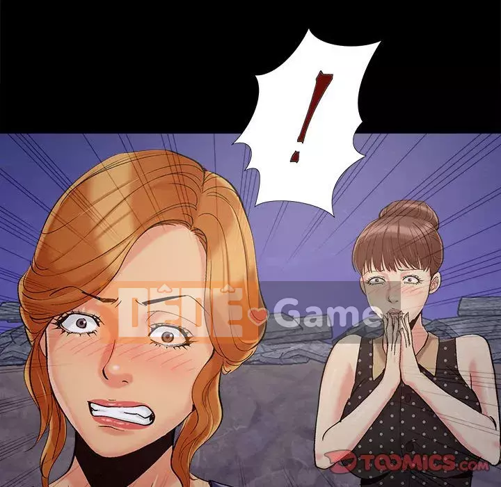 Phải có một người vợ tốt Chương 43-44