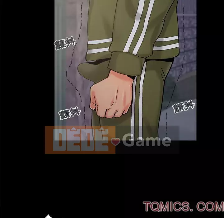 Phải có một người vợ tốt Chương 43-44