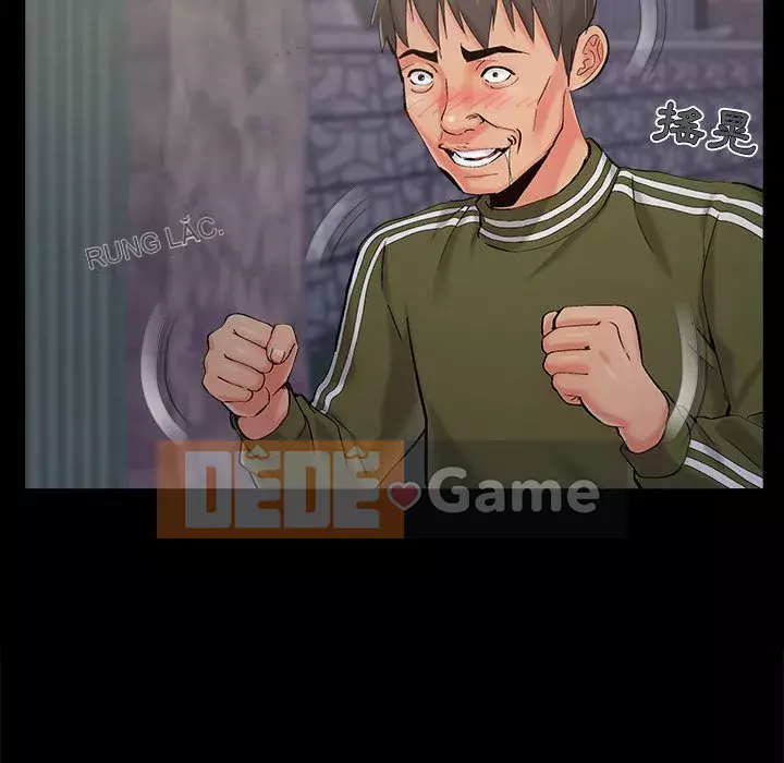 Phải có một người vợ tốt Chương 43-44