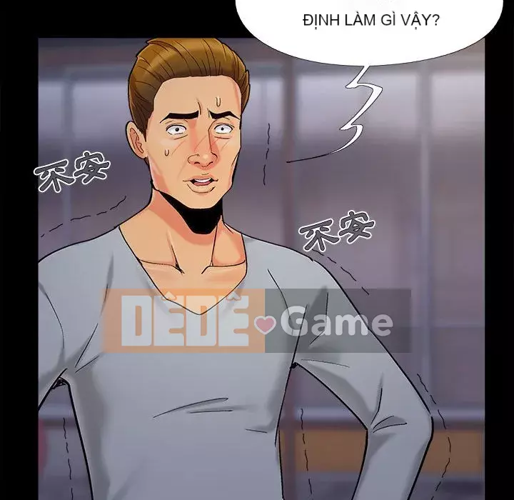 Phải có một người vợ tốt Chương 43-44