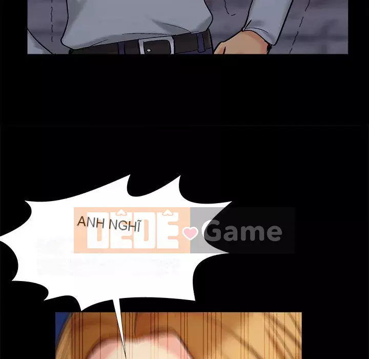 Phải có một người vợ tốt Chương 43-44