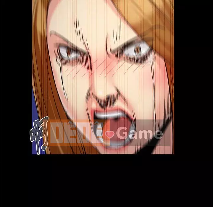 Phải có một người vợ tốt Chương 43-44