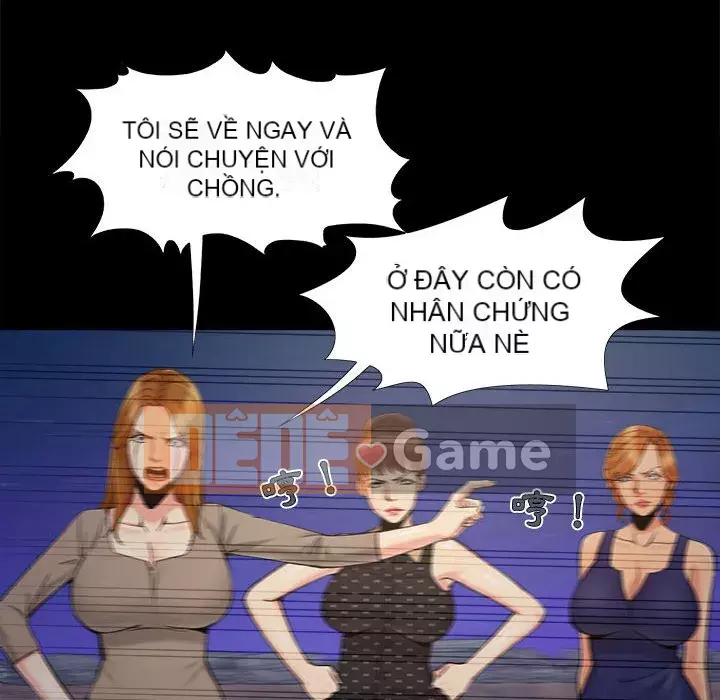 Phải có một người vợ tốt Chương 43-44