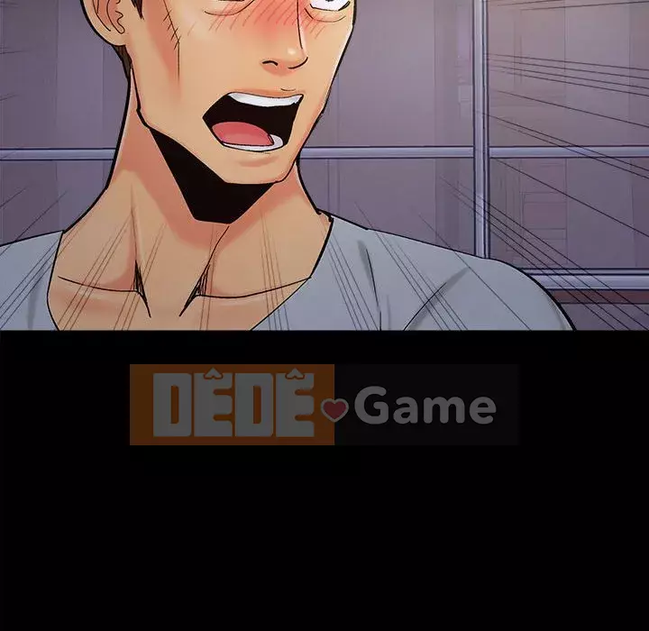 Phải có một người vợ tốt Chương 43-44