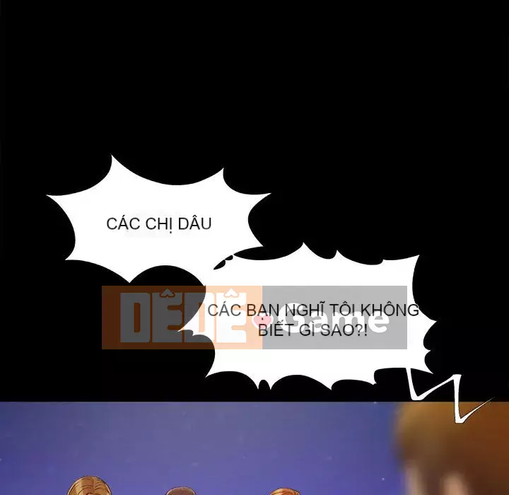 Phải có một người vợ tốt Chương 43-44