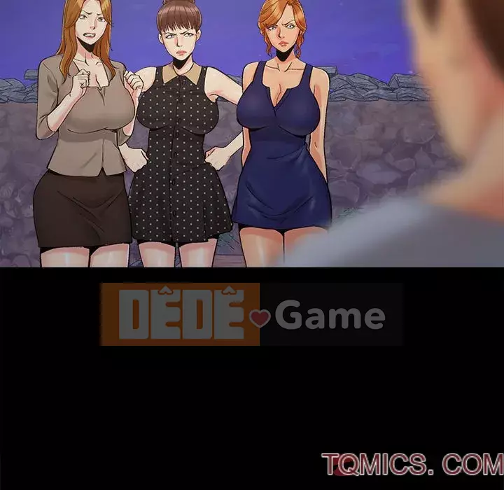 Phải có một người vợ tốt Chương 43-44