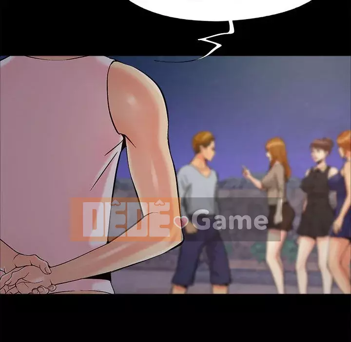 Phải có một người vợ tốt Chương 43-44