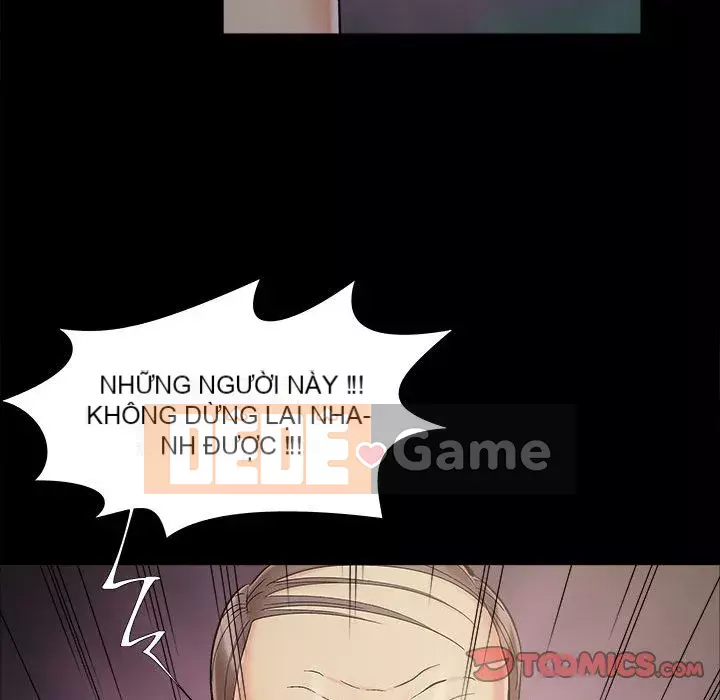 Phải có một người vợ tốt Chương 43-44