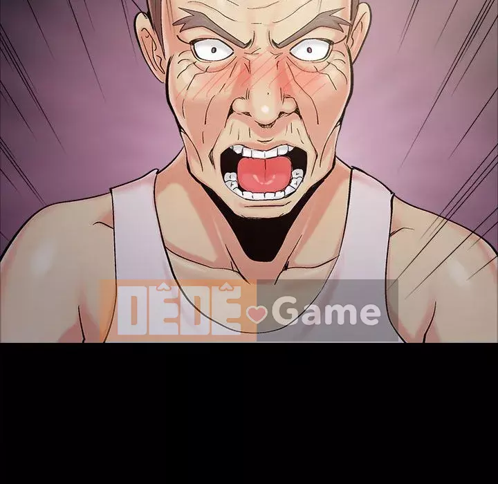 Phải có một người vợ tốt Chương 43-44