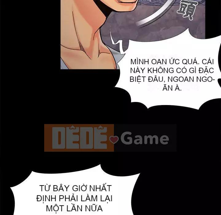 Phải có một người vợ tốt Chương 43-44