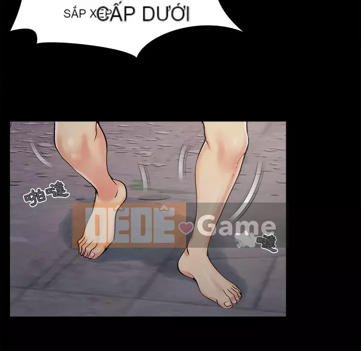 Phải có một người vợ tốt Chương 43-44