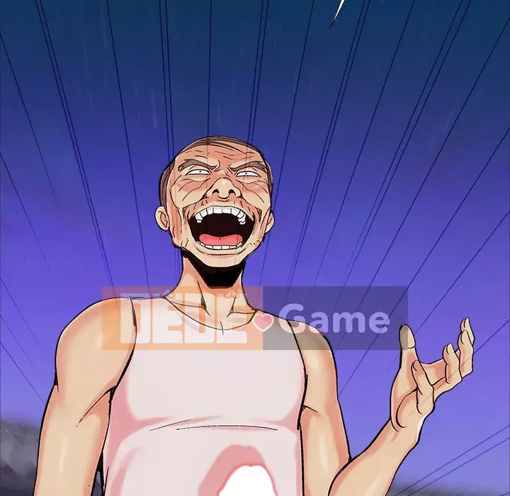 Phải có một người vợ tốt Chương 43-44