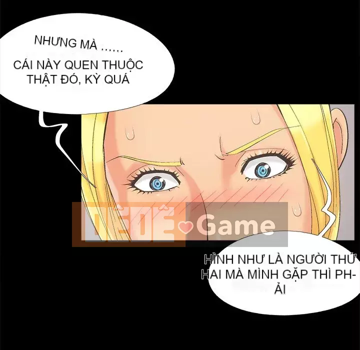 Phải có một người vợ tốt Chương 41-42