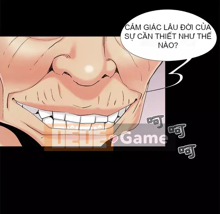 Phải có một người vợ tốt Chương 41-42