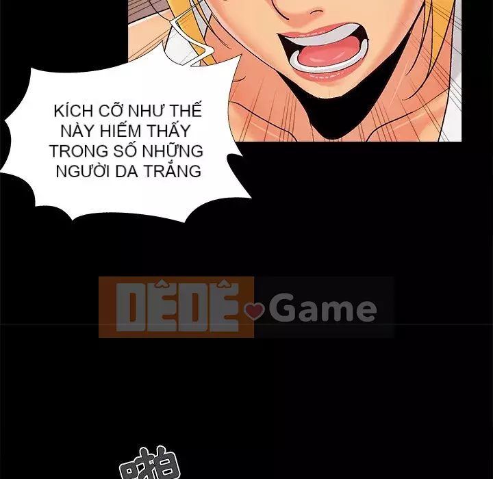 Phải có một người vợ tốt Chương 41-42