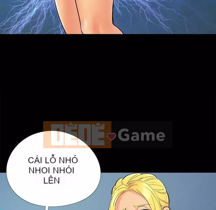 Phải có một người vợ tốt Chương 41-42