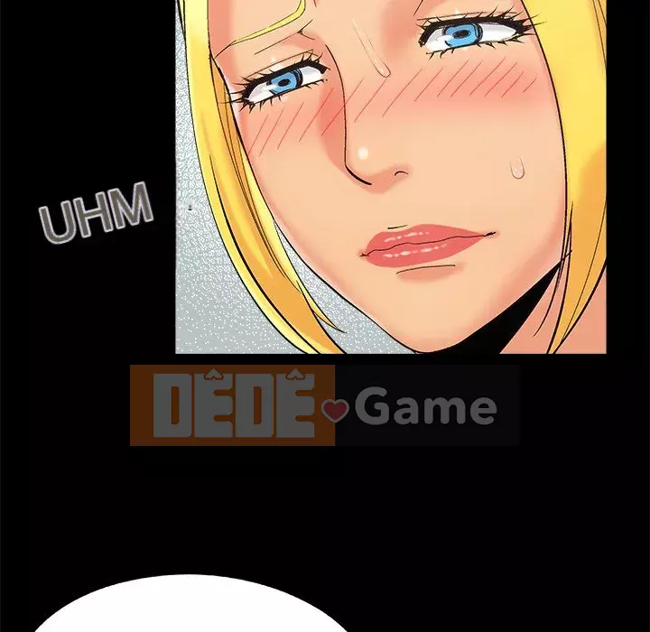 Phải có một người vợ tốt Chương 41-42