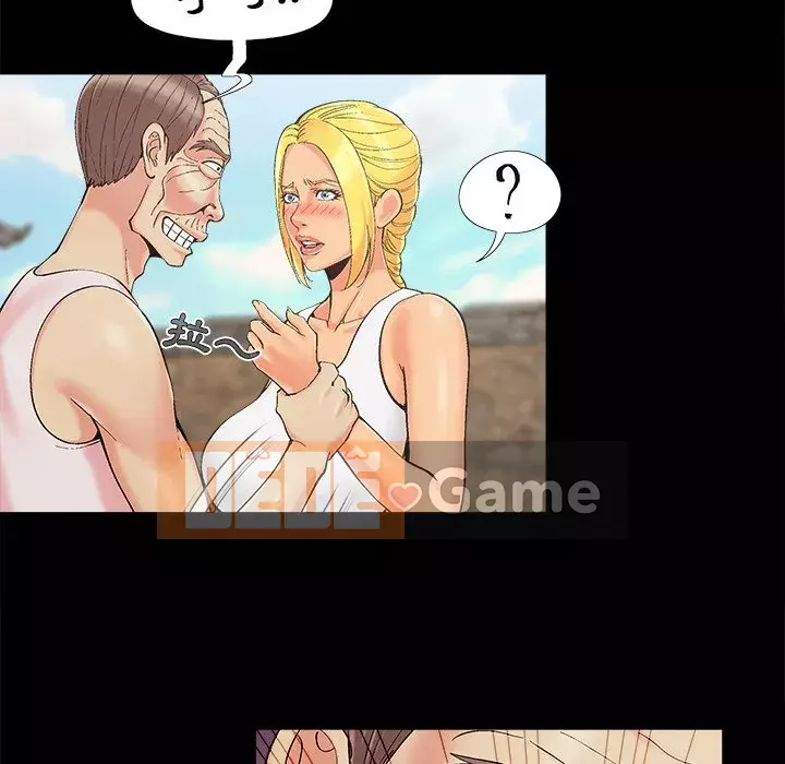 Phải có một người vợ tốt Chương 41-42