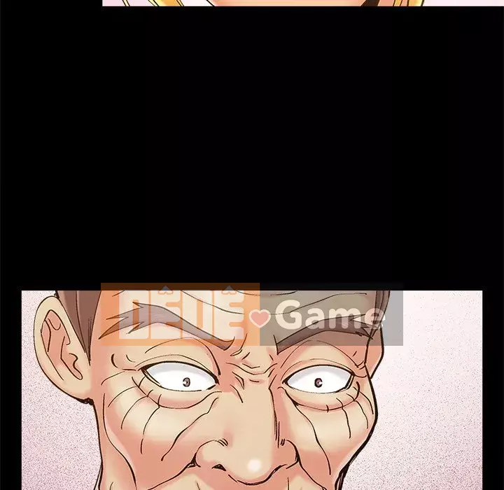 Phải có một người vợ tốt Chương 41-42