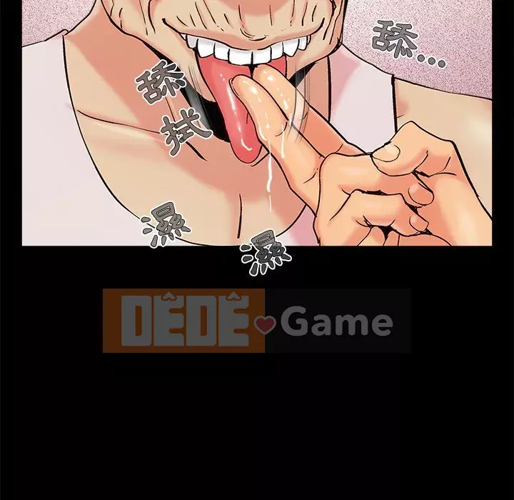 Phải có một người vợ tốt Chương 41-42