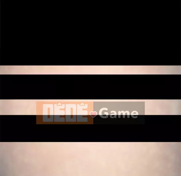 Phải có một người vợ tốt Chương 41-42