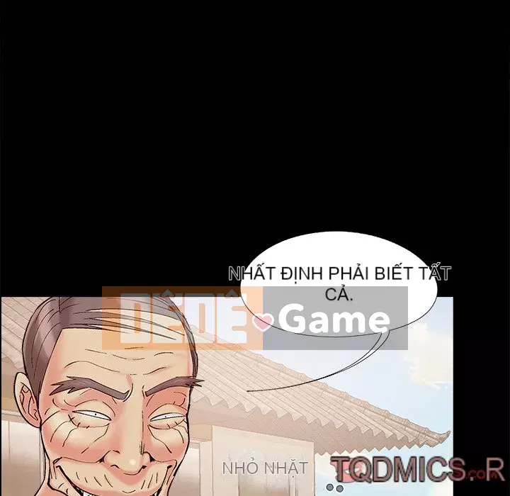 Phải có một người vợ tốt Chương 41-42