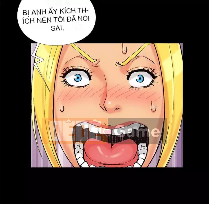 Phải có một người vợ tốt Chương 41-42