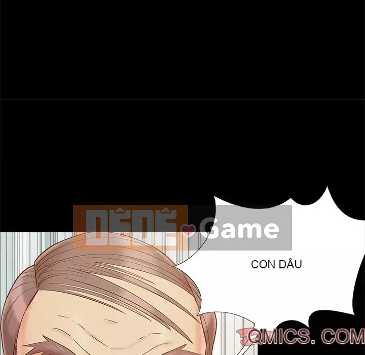 Phải có một người vợ tốt Chương 41-42