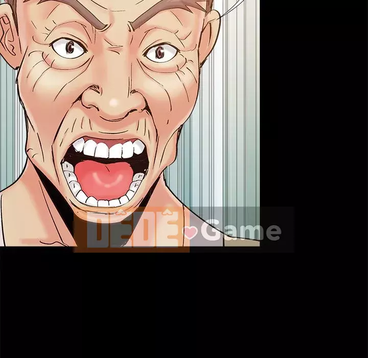 Phải có một người vợ tốt Chương 41-42