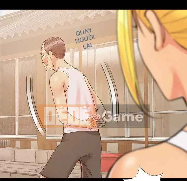 Phải có một người vợ tốt Chương 41-42