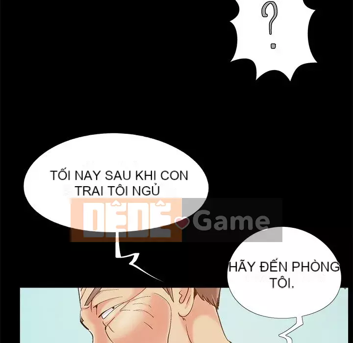 Phải có một người vợ tốt Chương 41-42