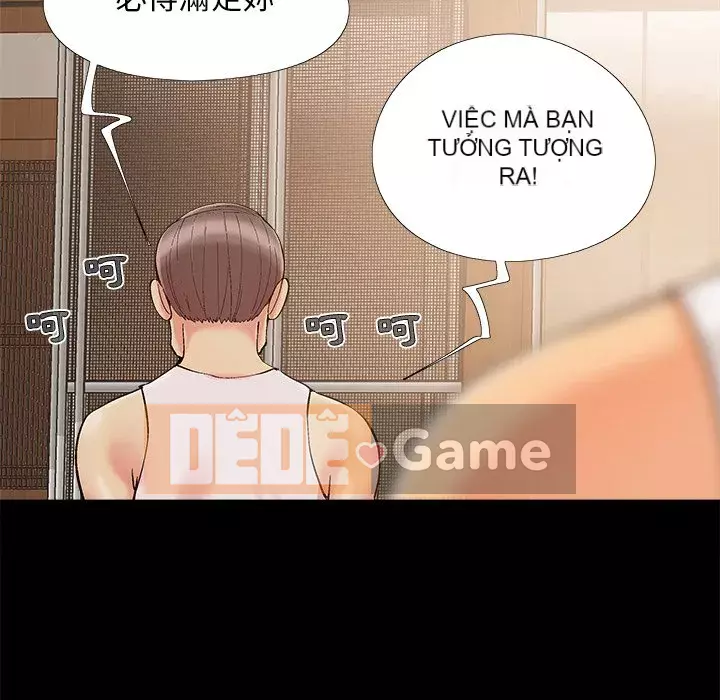 Phải có một người vợ tốt Chương 41-42