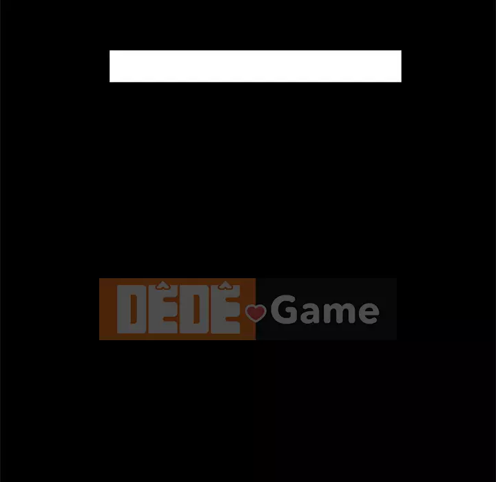 Phải có một người vợ tốt Chương 41-42