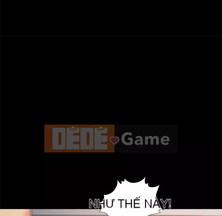 Phải có một người vợ tốt Chương 41-42