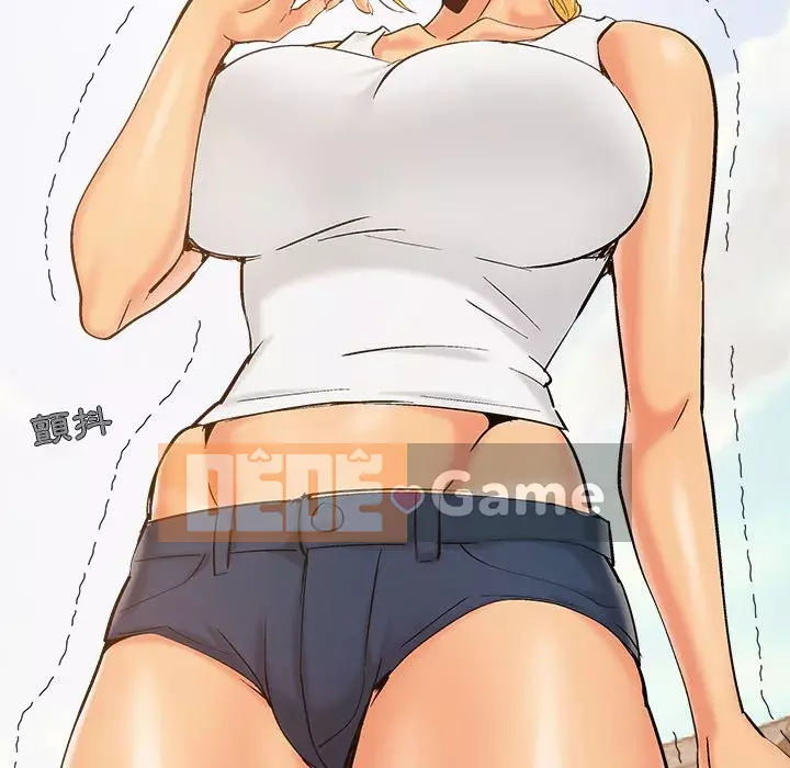 Phải có một người vợ tốt Chương 41-42