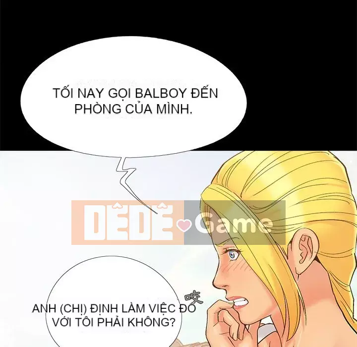 Phải có một người vợ tốt Chương 41-42