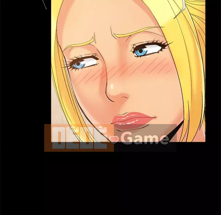 Phải có một người vợ tốt Chương 41-42