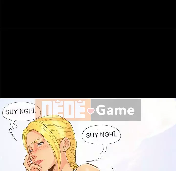 Phải có một người vợ tốt Chương 41-42