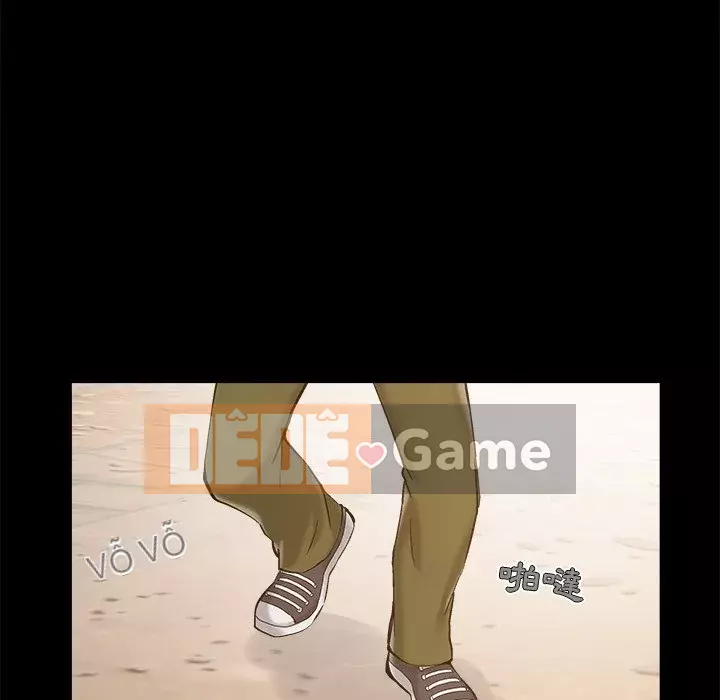 Phải có một người vợ tốt Chương 41-42