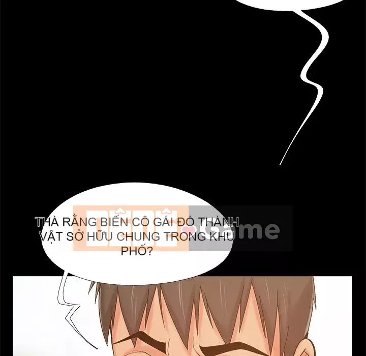 Phải có một người vợ tốt Chương 41-42