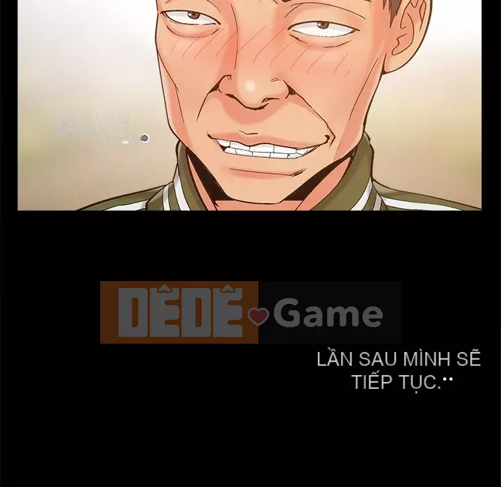 Phải có một người vợ tốt Chương 41-42