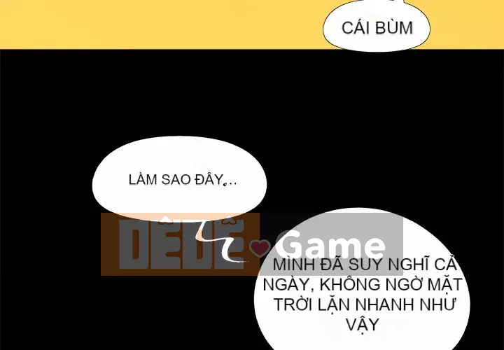 Phải có một người vợ tốt Chương 41-42