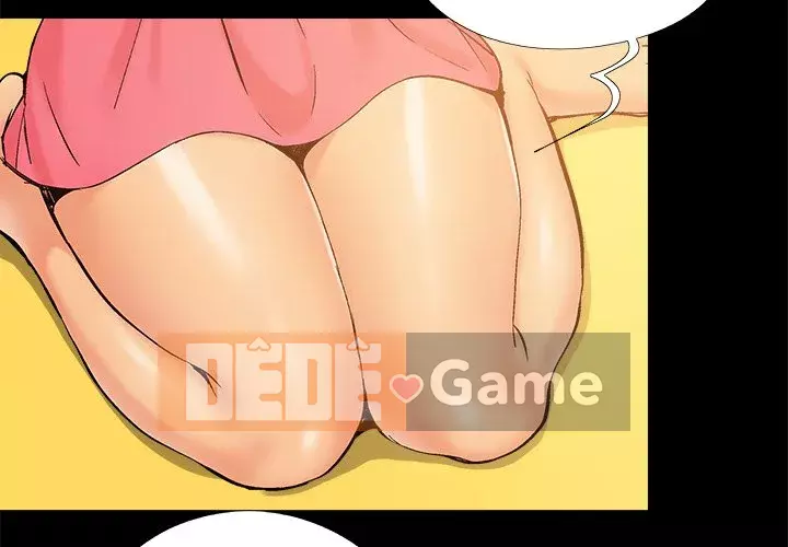 Phải có một người vợ tốt Chương 41-42