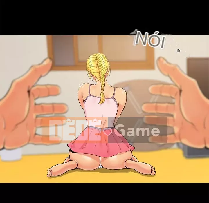 Phải có một người vợ tốt Chương 41-42